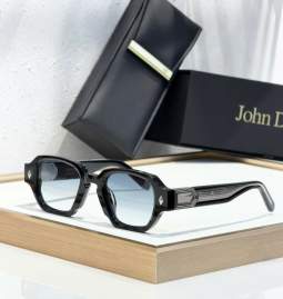 Picture of John Dalia Sunglasses _SKUfw76010715fw